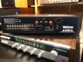 NAD C326BEE Усилвател перфектен, снимка 4