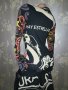 Desigual S-Ефектна рокля, снимка 6