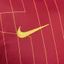 Мъжка тениска Nike Liverpool FC 2024/25 Stadium Home FN8798-688, снимка 4