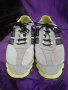 Маркови маратонки Footjoy Superlites XP, снимка 3