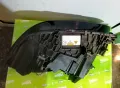 Фар Фарове за БМВ Х3 Г01 Х4 Г02 /  BMW X3 X4 X3M X4M G01 G02 F97 F98 Laser LCi., снимка 12