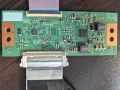 Vestel main board, Toshiba, снимка 2