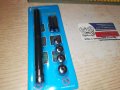 LAZER POINTER 1401240818, снимка 2