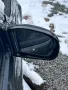 Дясно огледало Мерцедес Ц класа 2004 фейслифт w203, снимка 3