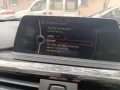 Последна карта за източна или западна Европа с Life time FSC код за активация за MOVE на BMW, снимка 1