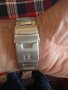 Продавам нов мъжки часовник” TISSOT Seastar”Автомат, снимка 5