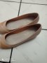 Обувки номер 38, снимка 3