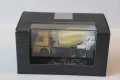 HERPA H0 1/87 MERCEDES BENZ ACTROS БЕТОНОВОЗ КАМИОН МОДЕЛ ТИР, снимка 2