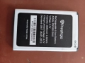 БАТЕРИЯ ЗА GSM НОВА, снимка 2