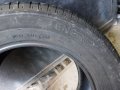 1бр. нова лятна гума MICHELIN 215 60 16 dot 3316, снимка 3