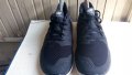 Оригинални маратонки'' Nike Free 5.0, снимка 4