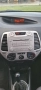 Hyundai i20 Classic 1.2i 78PS, снимка 10