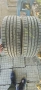 2 Гуми KUMHO CRUGEN HP91 235/55 R19 105W XL, снимка 5