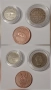 Монети, снимка 1