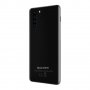 Blackview A80 Pro 64GB, 4GB RAM Смартфон, снимка 4
