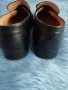 Мъжки обувки , снимка 5