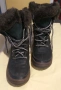 Продавам зимни обувки, снимка 1