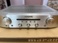 Marantz PM6006 / Усилвател с DAC, снимка 5