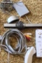 Nintendo wii , снимка 1