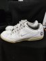 кожени маратонки Nike Court 6T5, снимка 1