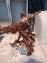 статуетка , снимка 3