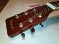 китара-made in germany 1906221758, снимка 14