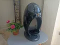 Кафемашини Dolce Gusto De’Longhi, KRUPS, снимка 2