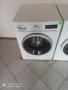 Продавам пералня Сименс, снимка 2