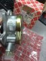 A0002303165=05791**NEU**FEBI Вакуум помпа за спирачна система**MERCEDES**, снимка 2