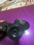 Немски бинокъл, снимка 2