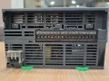 Контролер Schneider Electric TM241CE24R , снимка 2