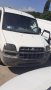 Fiat Doblo-1.3дизел/70к.с./2006г-на части, снимка 1