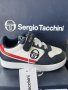 60лв детски кецове Sergio Tacchini , снимка 1 - Детски обувки - 39487900