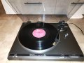 Грамофон TECHNICS SL-D310, снимка 3