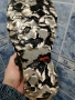 Продават се децки маратонки ADIDAS, снимка 6