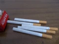 Цигари, снимка 4