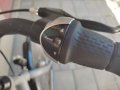 Продавам колела внос от Германия градски алуминиев велосипед PUCH RAVE 28 цола SHIMANO NEXUS INTER 7, снимка 10