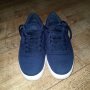 кецове н.38 Nike, снимка 8