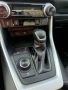 Toyota RAV 4 2.5 HYBRID, снимка 3