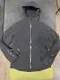 HEAD Rebel ново ски яке, S размер, снимка 4