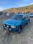 Опел Фронтера 2.2 136к.с.за части, снимка 2