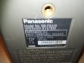 panasonic sb-fs335 70w/6ohm 1бр 0604212103, снимка 13
