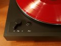 Thorens TD 280 mk iv / Грамофон, снимка 4