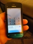 Nokia C5-03, снимка 2