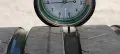 Гуми 235 45 17 Ханкук Hankook
 2 броя. Нов внос. Не са нови , снимка 1