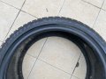 Гуми зимни гума 255/35/19” DUNLOP SP WINTER SPORT M3, снимка 7