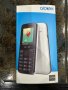 Alcatel 1054 X, снимка 9