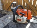 Stihl 026  на части, снимка 1