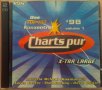 das top konzentrat charts pur 98 [2 CD], снимка 1