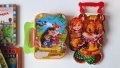 Детски книжки книги за деца над 3 години, снимка 2